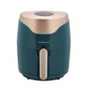 مقلاة هوائية 1400W بسعة 2.8 ليتر Digital Air Fryer - Olsenmark