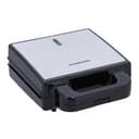 توستر 3في1 3In1 Snacks Maker - Olsenmark