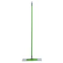 ممسحة Airport Mop Set - Royalford