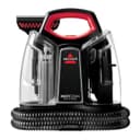 مكنسة بيسيل سبوت كلين لغسيل السجاد والفرش 360 مل 330 واط BISSELL Spot Clean Canister Vacuum Cleaner 4720E
