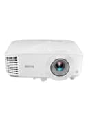 بروجكتر بينكيو MX550 احترافي 3600 شمعة Benq XGA Business Projector 3600 Lumens