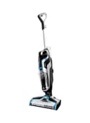 مكنسة بيسيل للأرضيات و لغسيل السجاد 0.26 لتر 560 واط Multi-Surface Corded Vacuum Cleaner 2223E من BISSELL