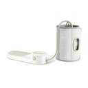 جهاز قياس ضغط الدم من MoonO Smart Blood Pressure Monitor