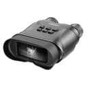 دربيل ليلي منظار الرؤية الليلية 8X مع ميزة التسجيل Apexel Digital Night Vision Binocular