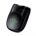 مكينة حلاقة محمولة Apiyoo Ti Double Head Shaver