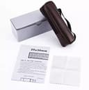 تلسكوب ( أحادي العدسة ) Crony - Telescopic Mini Monocular