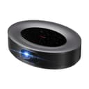 بروجكتر 4K انكر نيبولا منزلي Nebula Cosmos Max