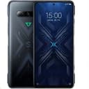 شاومي بلاك شارك 4 رامات 12 جيجا – 256 جيجا تخزين Black Shark 4 5G Gaming Phone