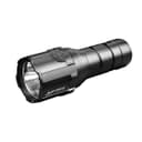 كشاف يدوي قابل لإعادة الشحن Imalent R30C flashlight بقوة 9000 لومن