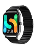 ساعة ذكية هايلو شاومي Haylou RS4 Plus Smart Watch مقاس 1.78 بوصة