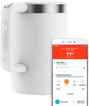 غلاية شاومي الذكية Xiaomi Mi Smart Electric Kettle Pro