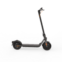 سكوتر كهربائي للكبار قابل للطي Ninebot Kickscooter F30E