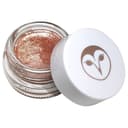 آيشيمر أندروميدا لمعان لؤلؤي طويل الثبات بتركيبة نباتية من هانك آند هنري Hank & Henry - Andromenda Eyeshimmer 