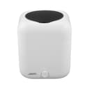 غسالة ملابس صغيره لاسلكية 5 لتر 2000 مللي أمبير Mini Portable Washing Machine