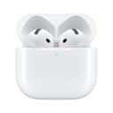 سماعة ابل ايربودز 4 أصلية مع علبة شحن Apple AirPods 4