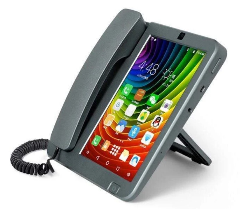 أهم الأجهزة الذكية التى يجب أن تتوافر فى منزلك : إستعراض لأهم الأجهزة الذكية