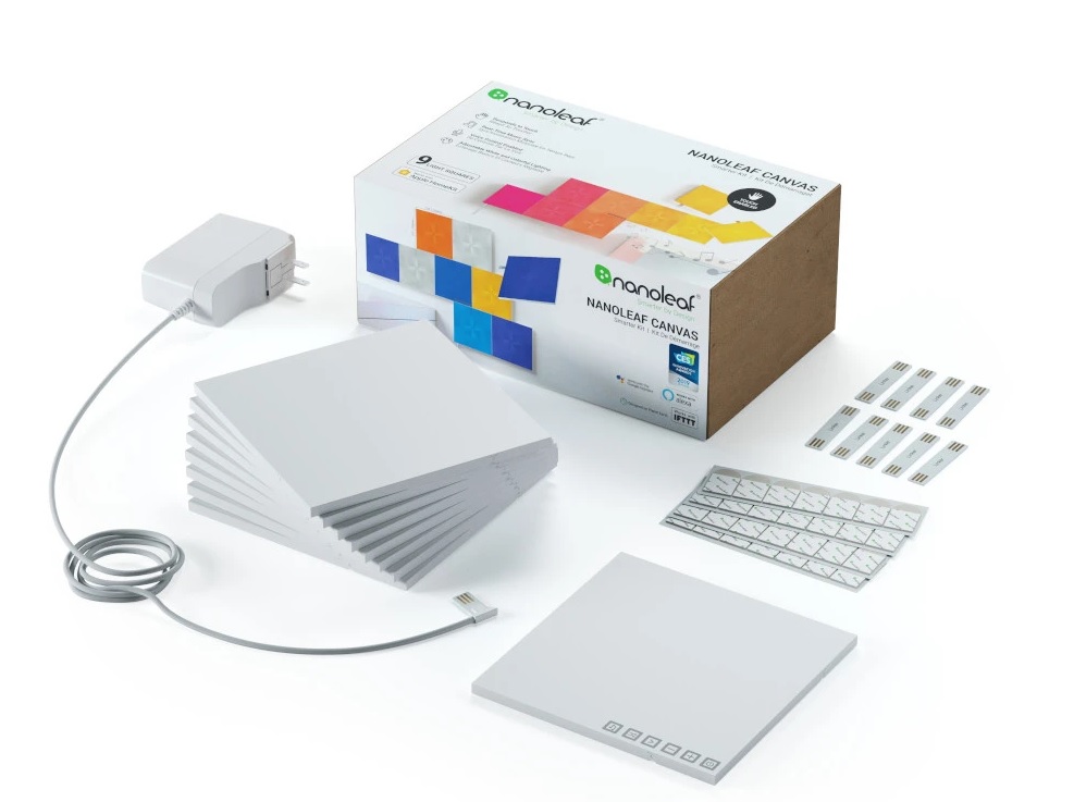 أهم الأجهزة الذكية التى يجب أن تتوافر فى منزلك : إستعراض لأهم الأجهزة الذكية