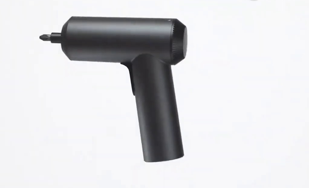 أهم الأجهزة الذكية التى يجب أن تتوافر فى منزلك : إستعراض لأهم الأجهزة الذكية