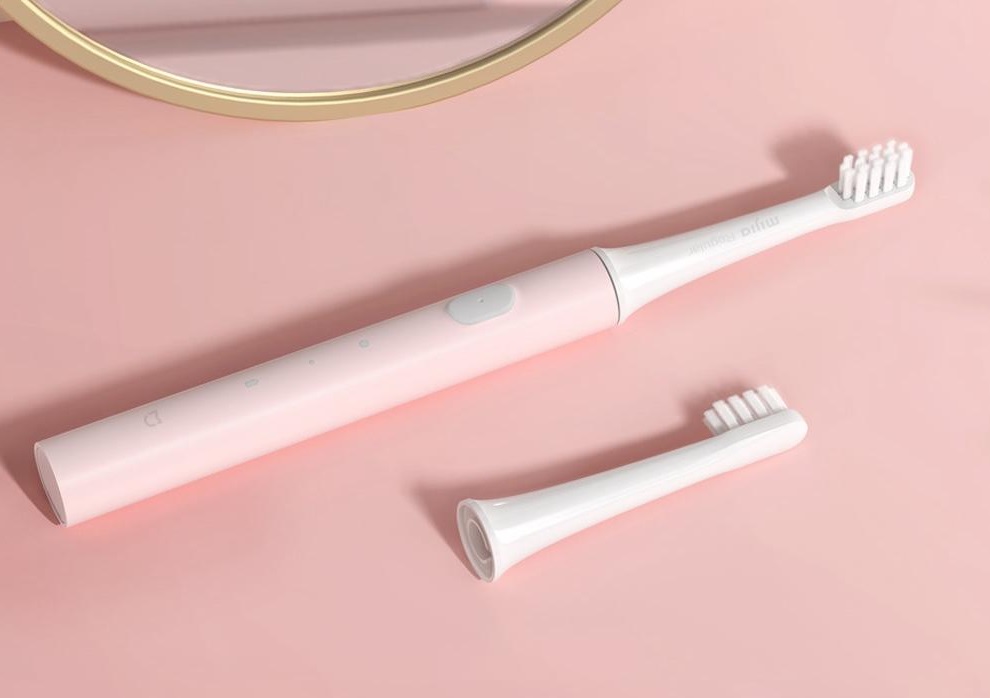 أفضل أدوات العناية بالاسنان لعام 2020