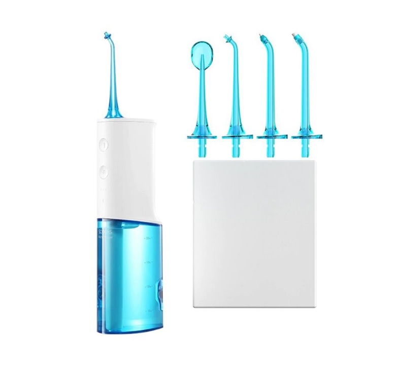 العناية بالاسنان : أفضل أدوات العناية بالاسنان لعام 2020