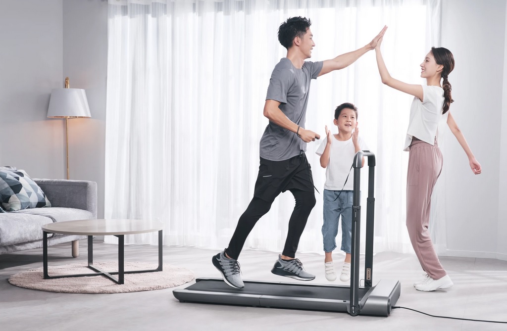 أهم الأجهزة الذكية التى يجب أن تتوافر فى منزلك