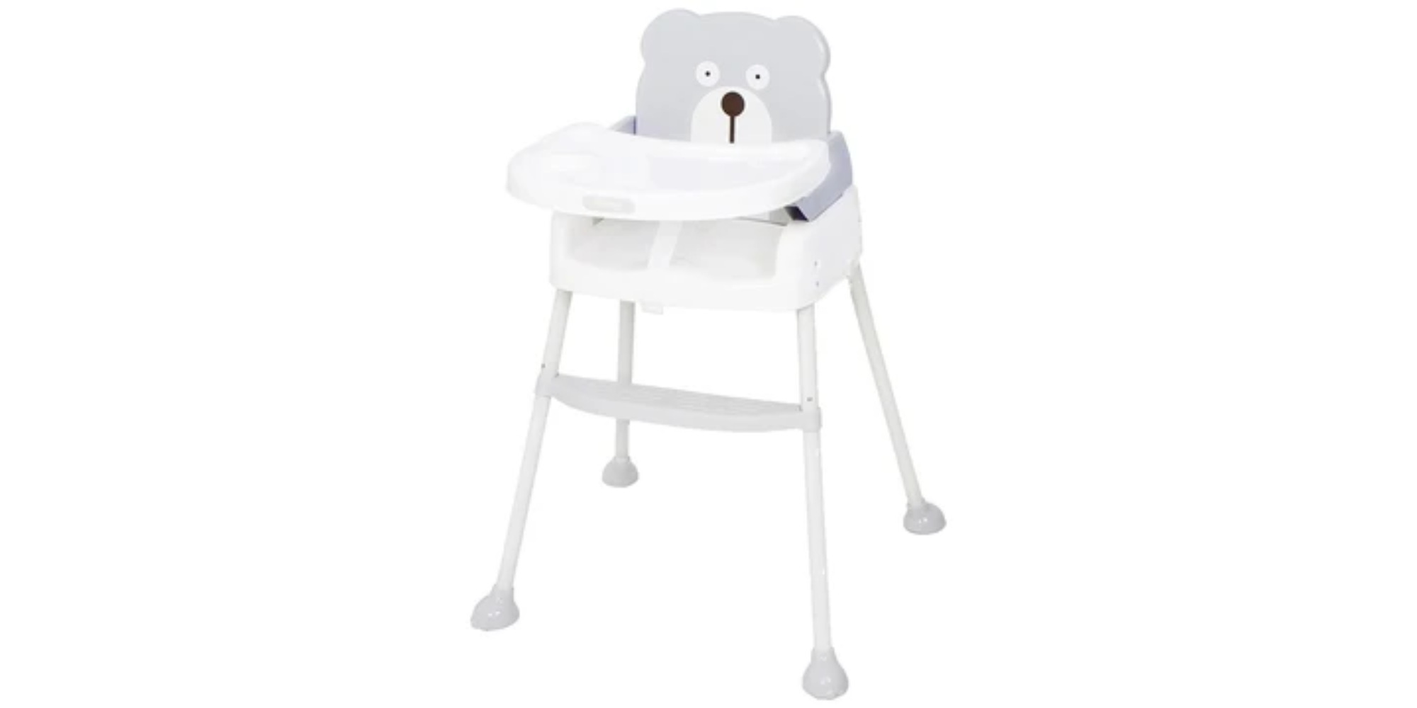 كرسي الأطفال فوق 6 شهور