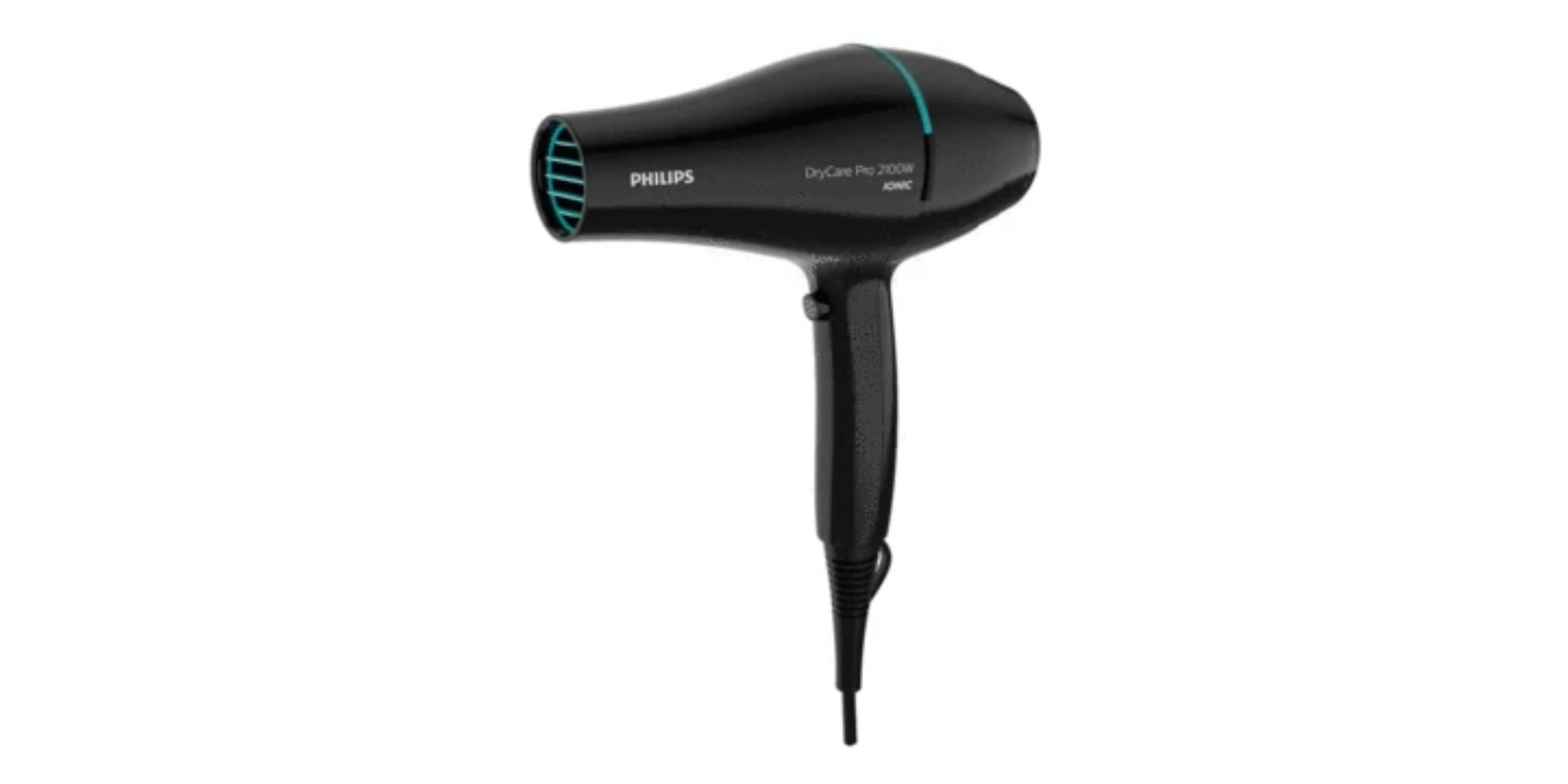 PHILIPS DRYCARE ADVANCE HAIR DRYER مجفف الشعر الاحترافي