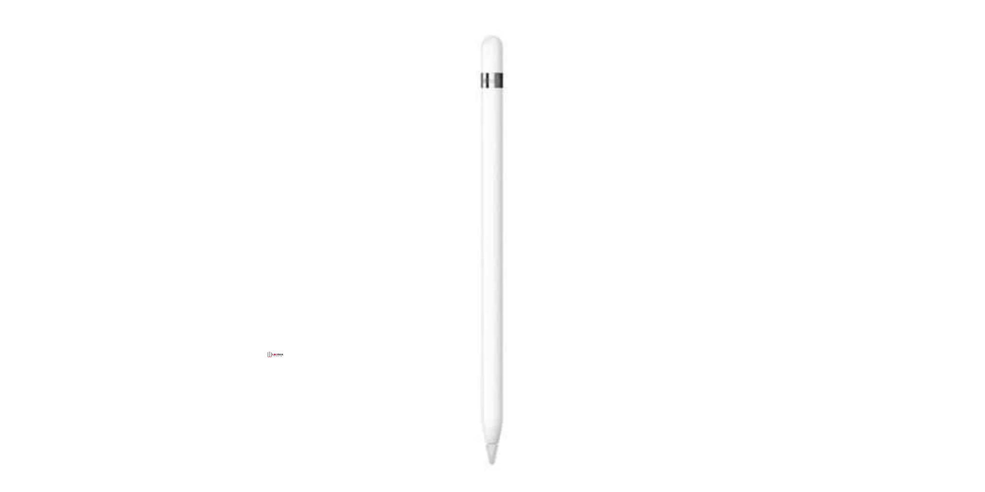 قلم أصلي من Apple