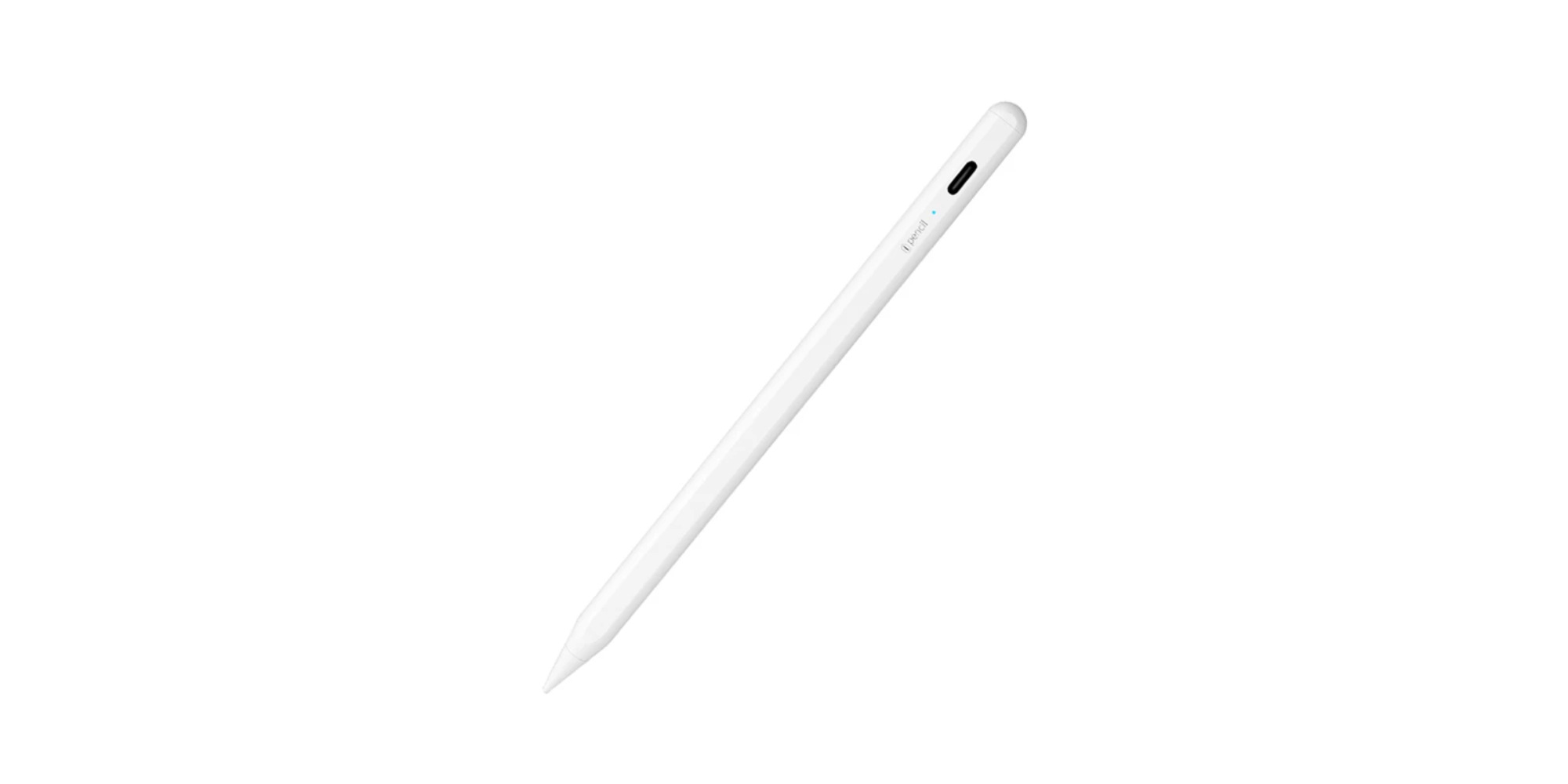 قلم اللمس العصري