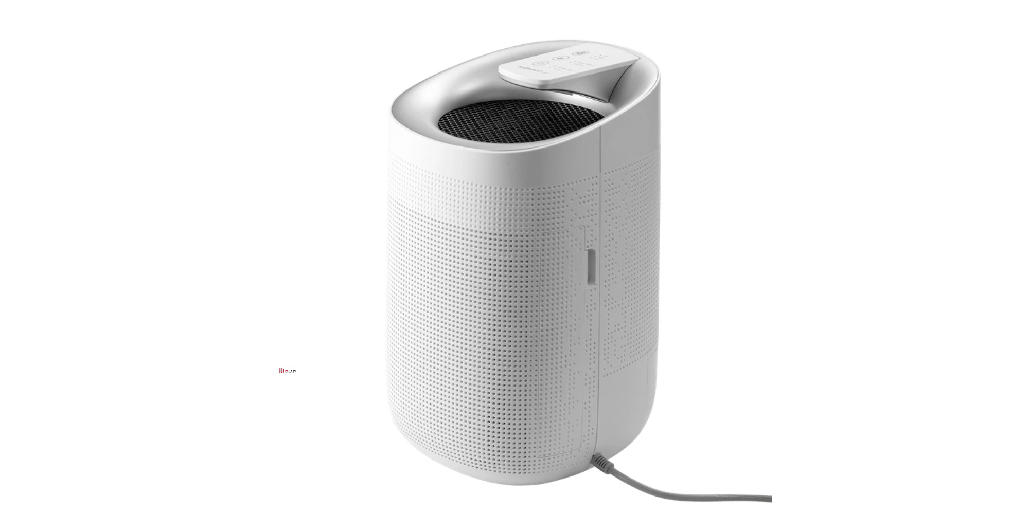 HEALTHY IoT 2IN1 AIR PURIFIER