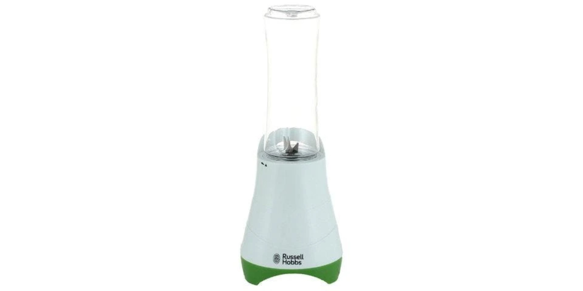 RUSSELL HOBBS 21350 SMOOTHIE MAKER