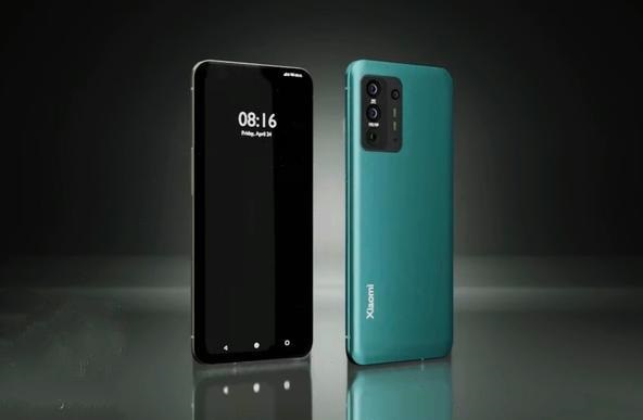 أفضل هواتف ذكية من شاومي