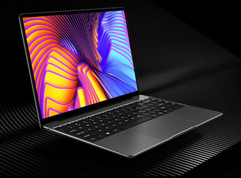 أفضل أجهزة كمبيوتر Chuwi المحمولة لعام 2021