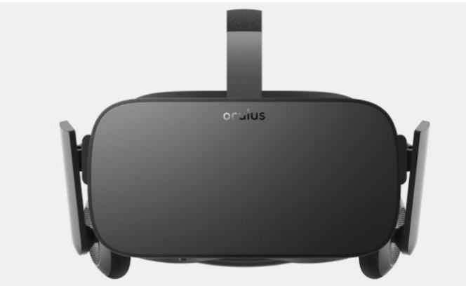اختار أفضل نظارات الواقع الافتراضي لعام 2021