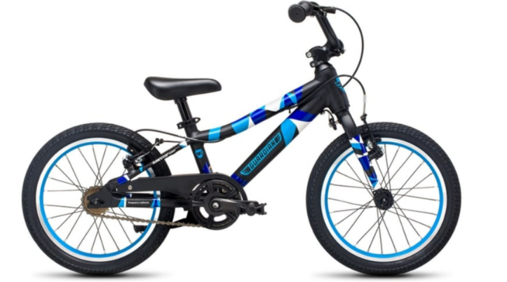 دراجات هوائية للأطفال 