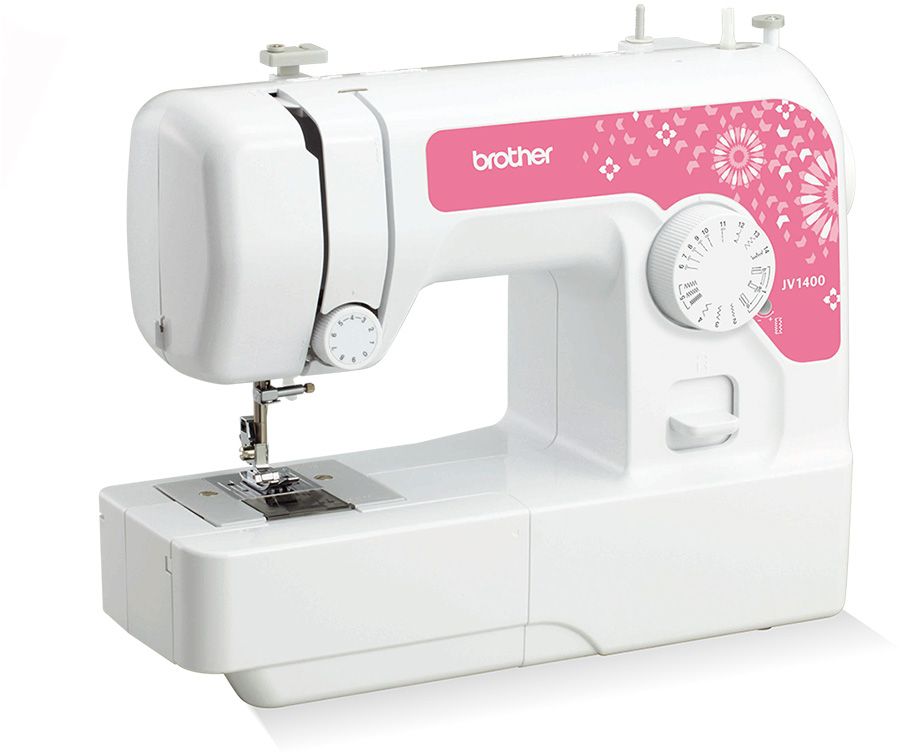 أفضل ماكينات خياطة كهربائية