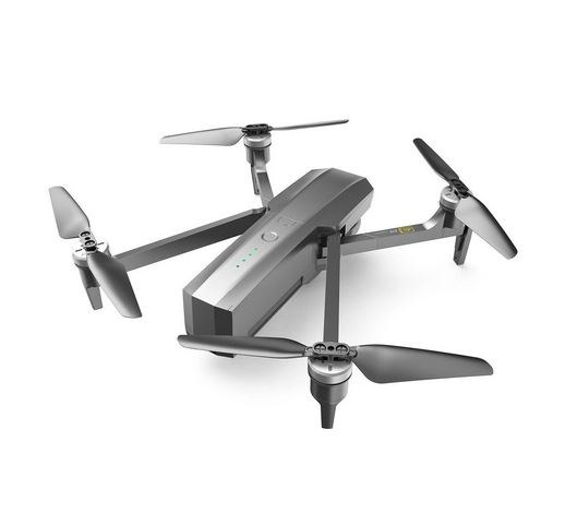 طائرة MJX BUGS 16 PRO