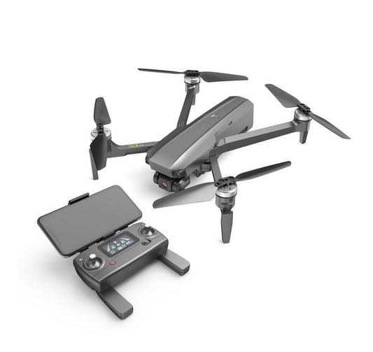 طائرة MJX BUGS 16 PRO