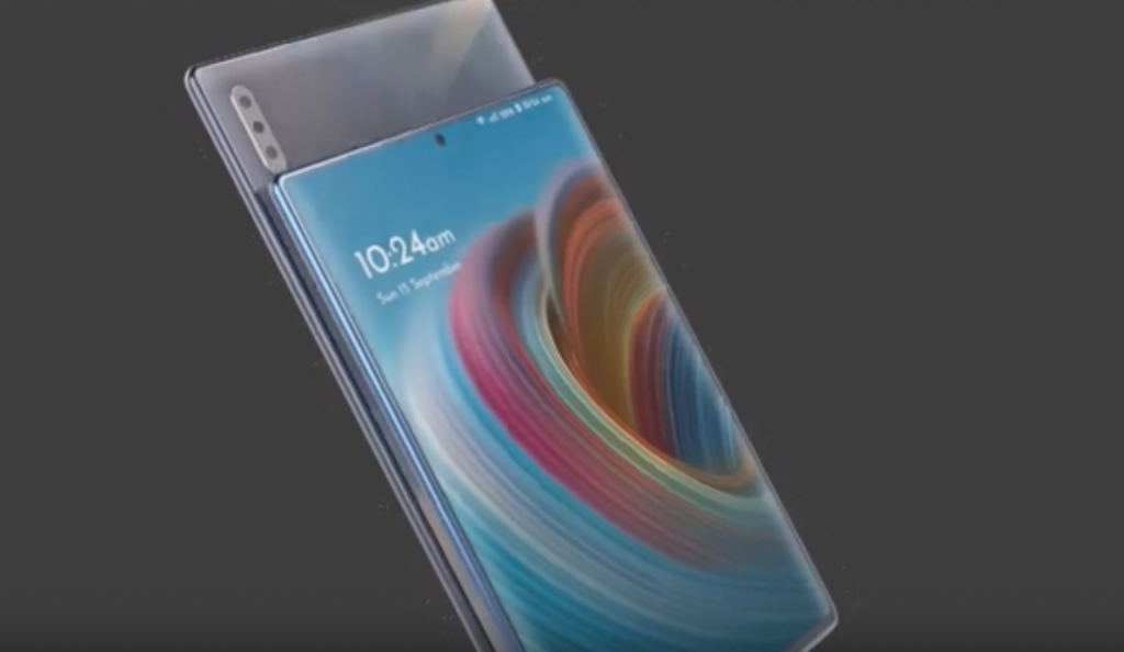 أفضل أدوات والمنتجات الصينية Xiaomi 2021