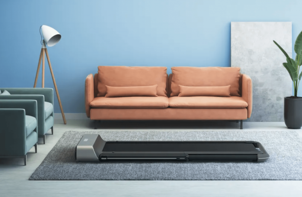 أفضل أدوات والمنتجات الصينية Xiaomi 2021