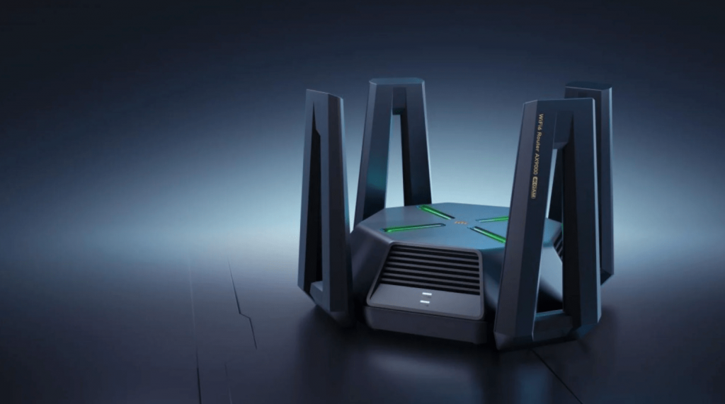 أفضل أدوات والمنتجات الصينية Xiaomi 2021