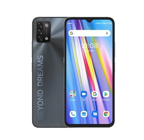 هاتف UMIDIGI A11