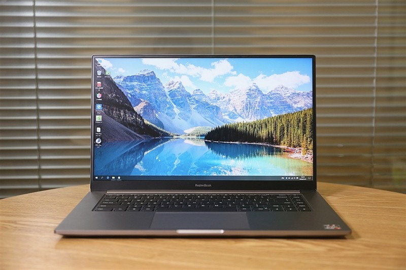 Best Chinese Laptops 2021 