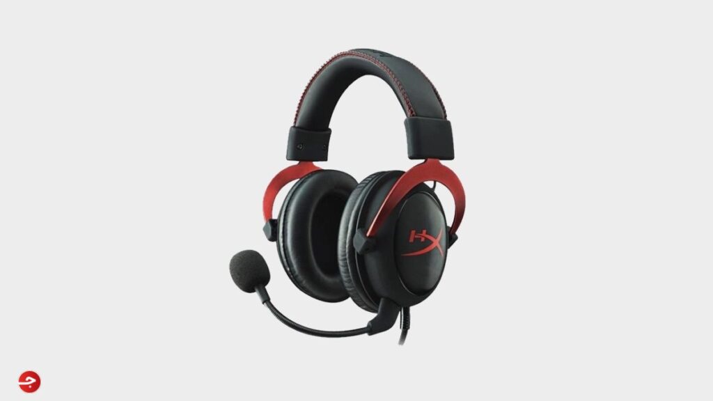 أفضل 5 سماعات لاسلكية