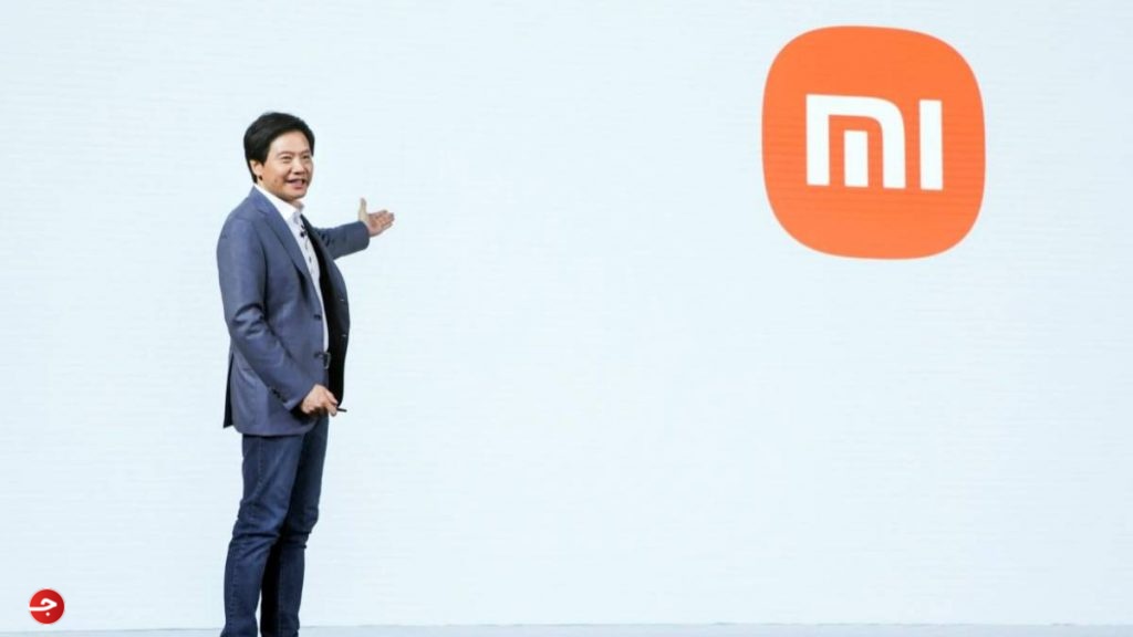 10 حقائق مهمة عن شاومي