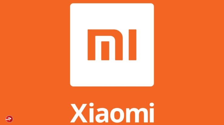10 حقائق مهمة عن شاومي