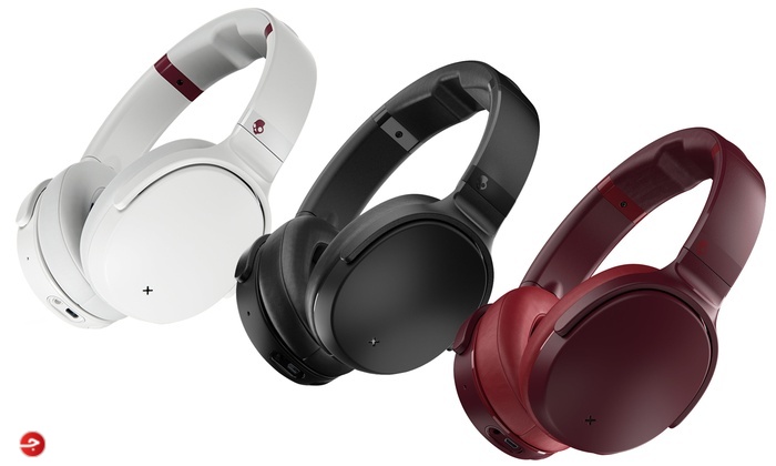 أفضل 5 سماعات لاسلكية