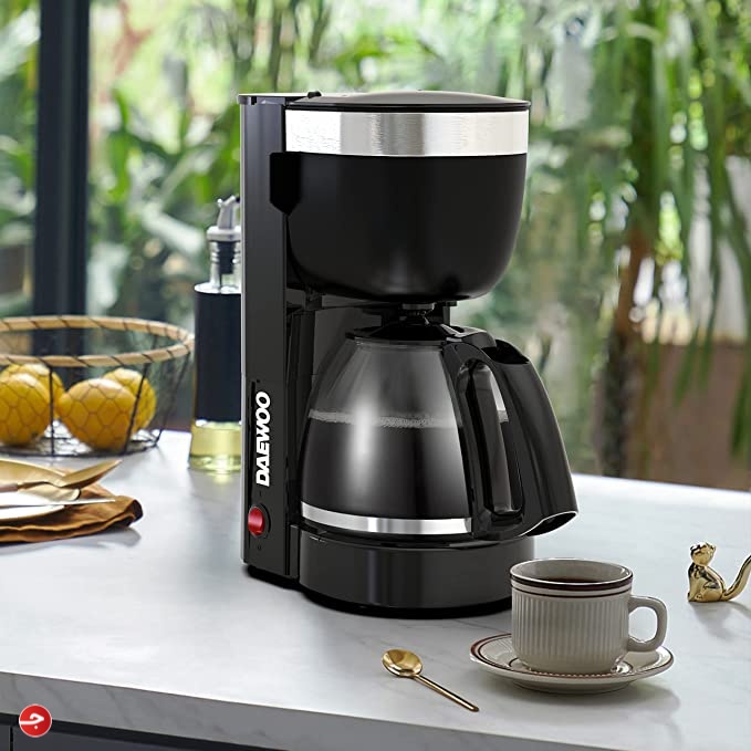 أفضل 5 منتجات مهمة لتجهيز ركن القهوة