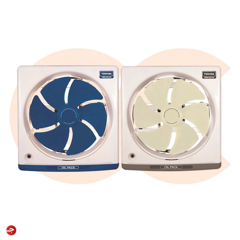 أفضل 5 أنواع شفاط مطبخ مع شرح المميزات والعيوب