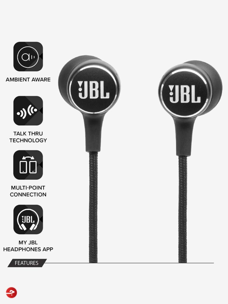 كيفية شراء سماعات JBL مع ضمان معتمد